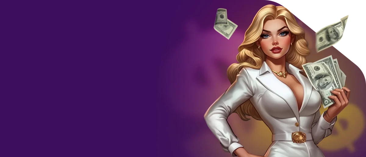 50% Highroller Bonus Casino alf