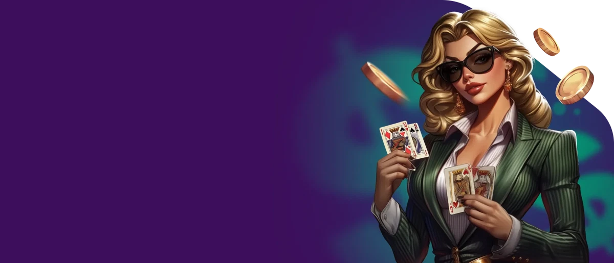 Sign Up Alf casino bewertung