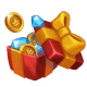 Bonus Alfcasino casino