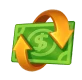 Cashback Casino alf