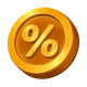Aktionen Alf casino online