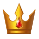 VIP-Club Alf casino review