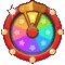 Rad Alf casino online