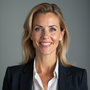 Anna Schneider