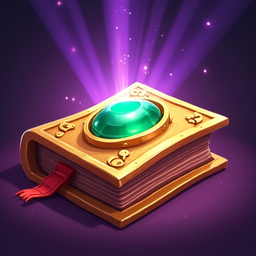 Book of Dead Alfcasino casino