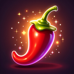 Hot Chilli Bells Alfcasino bewertungen