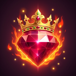 Queen Of Inferno Alfcasino erfahrung